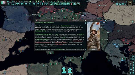 hoi4 total war|best hoi4 total conversion mods.